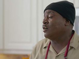 Trick Daddy in Love & Hip Hop: Miami (2018)