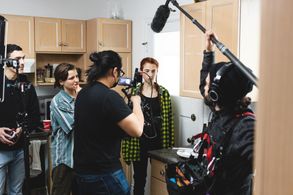 BTS on Ethical Consumption