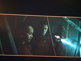 Star Trek Beyond