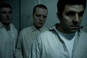 asylum blackout movie