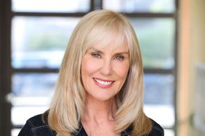 Rachelle Carson-Begley