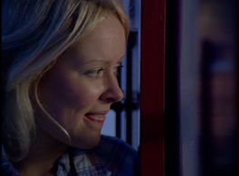 Jane Lyle in Island of Death (1976)