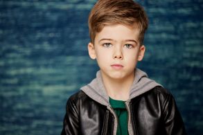 Hudson Robert Wurster