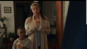 Ca'Ron Jaden Coleman