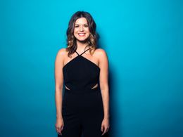 The Contenders Emmys - Deadline