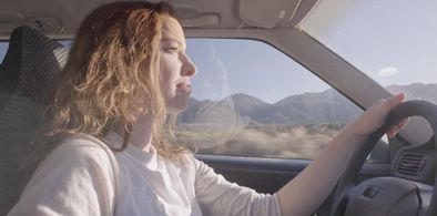 True Believer (2022)