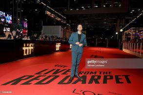 2022 Toronto international Film Festival