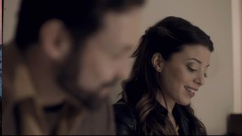 Lucy-Street Justice The Bronx