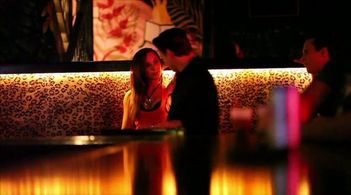 Still of Kristen Royal in 