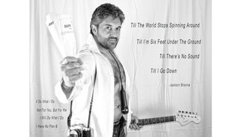 Val Athanassiou - My Way