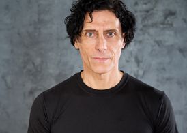 CJ de Mooi
