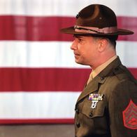 still from Netflix's 