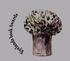 Winner of the 2022 Eyelands Book Award for an unpublished historical novel