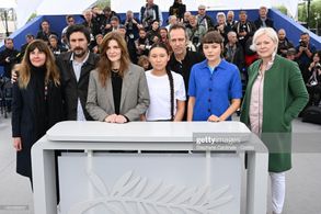 Viilbjørk Malling Agger