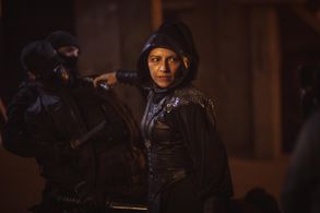 s02 production still