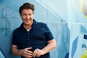 Francis Fulton-Smith