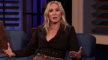 Nikki Glaser in Conan: Nikki Glaser (2020)
