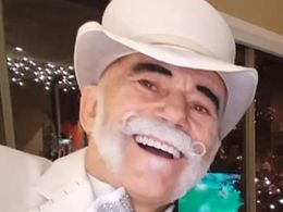 Doc Phineas in Plume Raiders preproduction