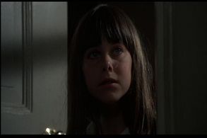 Erika Katz in Amityville II: The Possession (1982)