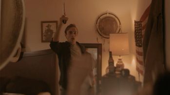 Homicide Hunter, Investigation Discovery