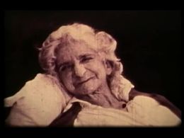 Julia Hurley in Married? (1926)