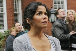 Lourdes Benedicto in V (2009)