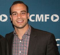 Campus Moviefest Hollywood