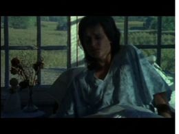 Just Breathe-Boyana Balta