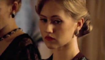 Ava Himmel - True Bond