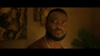 Charles Brice in Them: The Scare