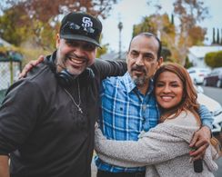 BTS - Addicted to You