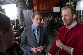 Dennis William Grimes