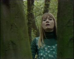 Jane Wymark in Beasts (1976)