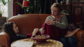 Ce soir là ou les jours d'après