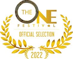 “STUMBLE” penned & performed by Francesca Van Horne