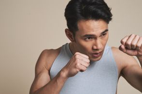 Jonathan Chee Hynn Wong