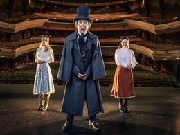 Arnijka Larcombe-Weate