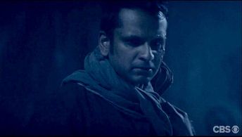 Criminal Minds Beyond Borders 