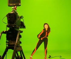 Working on Bubblehead as 