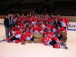 Cast of Canada Russia 72