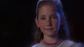 Jessica Lynn Cohen in The Nutcracker (1993)