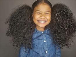 Brooke Monroe Conaway