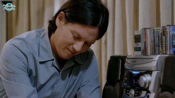 Kier Legaspi in My Guitar Princess (2018)