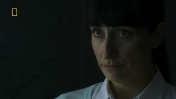 Mayday/Air Crash Investigation - 