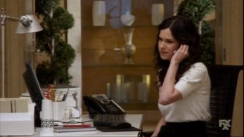 Still of Annie Quinn in Legit (2014)