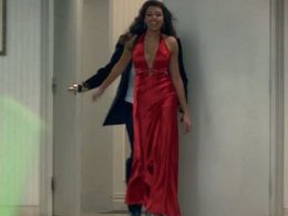 Sarah Barrable-Tishauer in Degrassi: The Next Generation (2001)