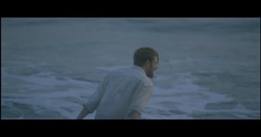 Rhett Wellington Ramirez in Countless Sheep (2019)