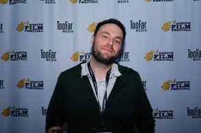 Austin Film Festival 2023