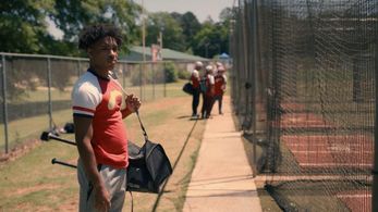 Sweet Magnolias Season 2