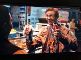 Sven the Norwegian Sneakerhead in Sneakerheads